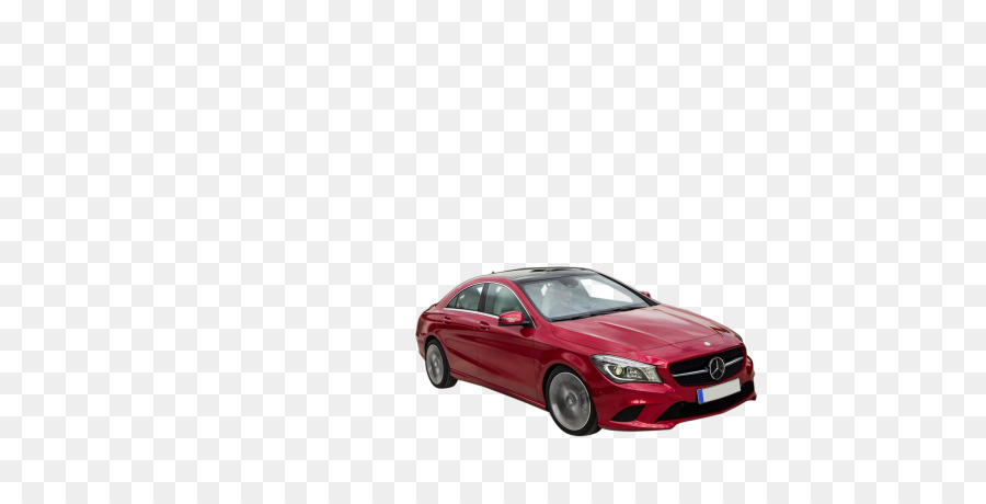 Conversível，Carro PNG