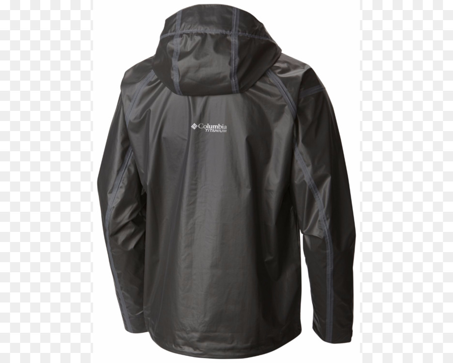 Jaqueta De Couro，Shell Jacket PNG