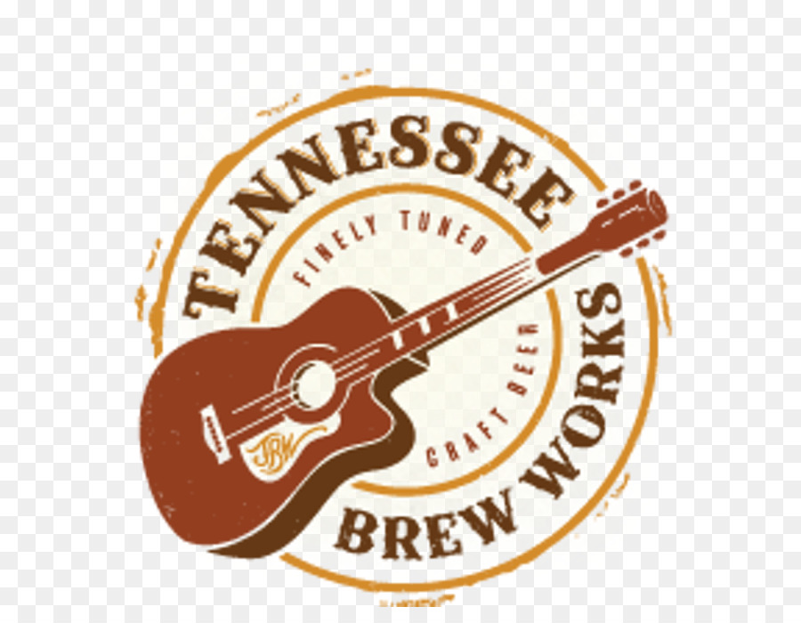 Tennessee Poção Funciona，Cerveja PNG