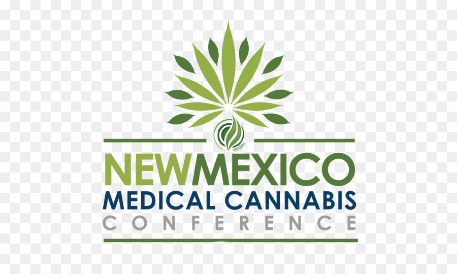 Novo México，Cannabis Medicinal PNG