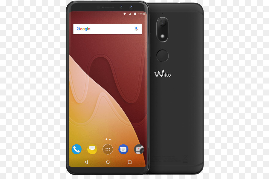 Wiko Vista Privilegiada，Wiko Vista PNG