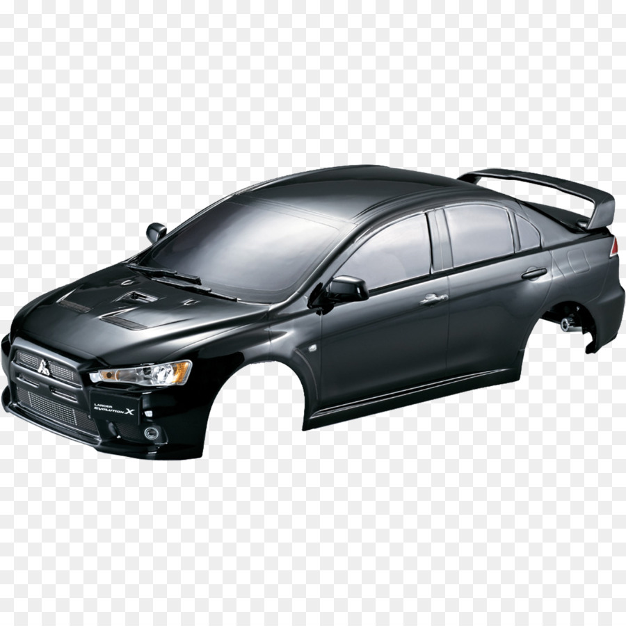 Carroceria Vermelha，Carro PNG