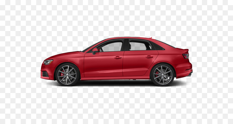 Carro Vermelho，Automóvel PNG