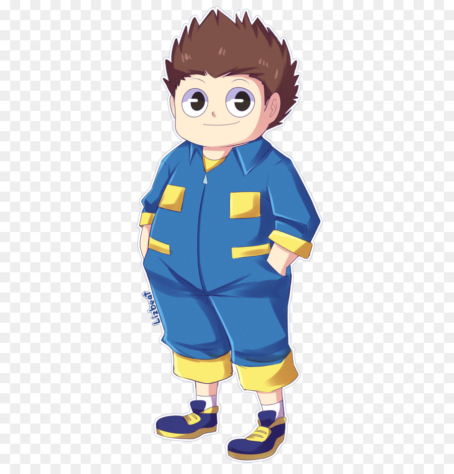 Digimon，Com PNG