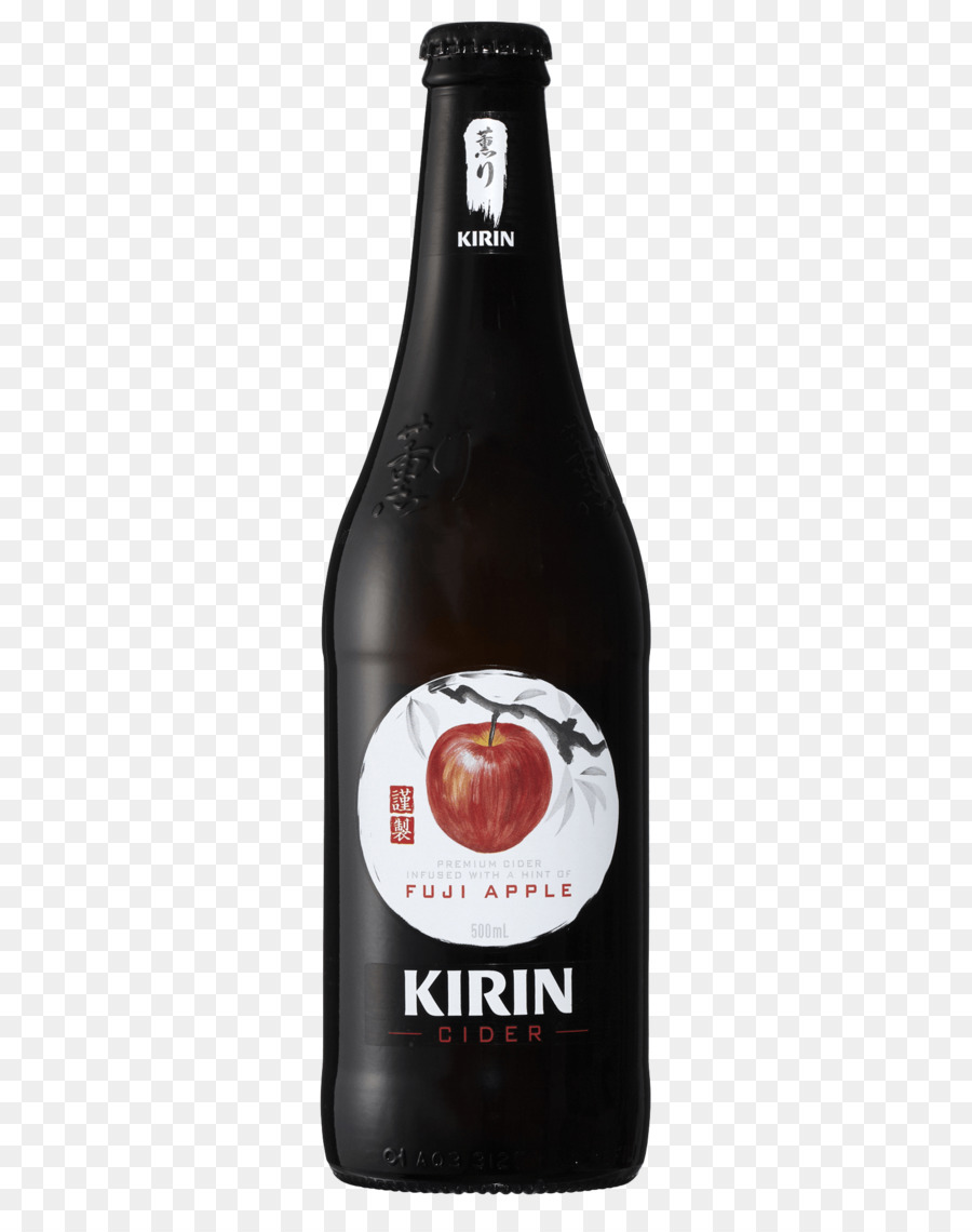 Cerveja，Cidra PNG