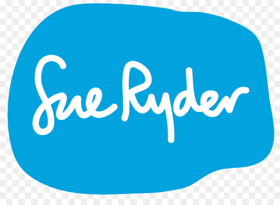 Sue Ryder，Recompensa Grupo De Finanças PNG