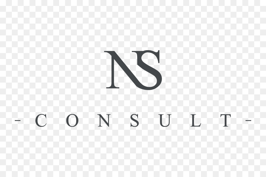 Ns Consultar，Consultoria PNG