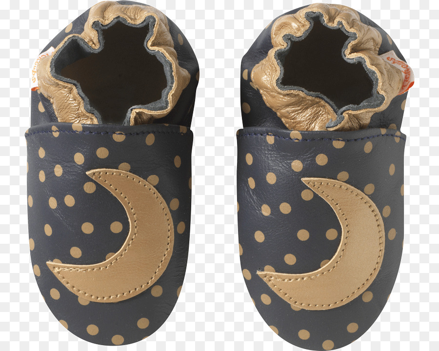 Flip Flops，Sapato PNG