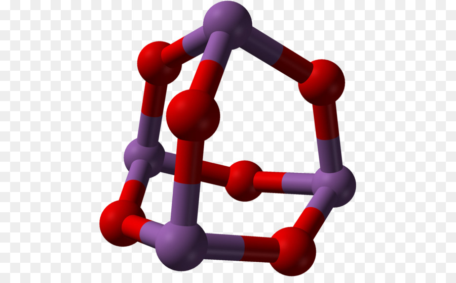 Molécula，Química PNG