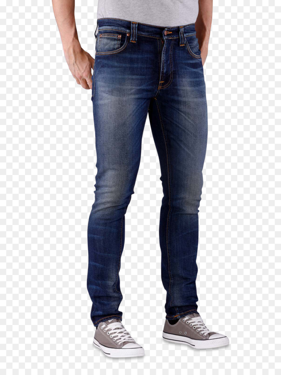 Calças De Brim，Denim PNG