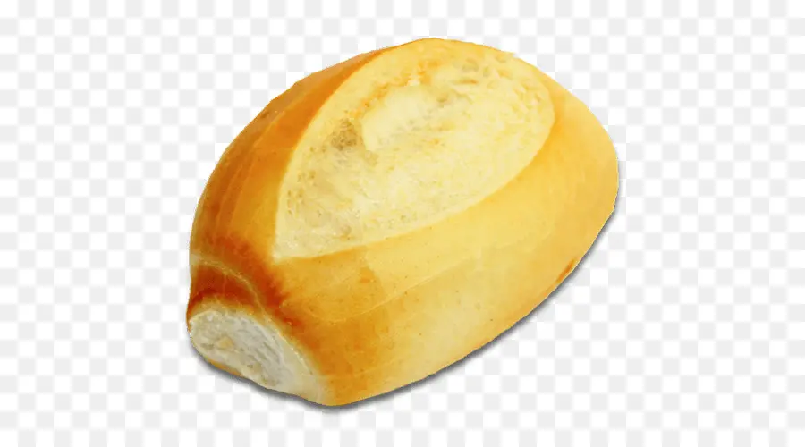 Pão，Pão De Queijo PNG