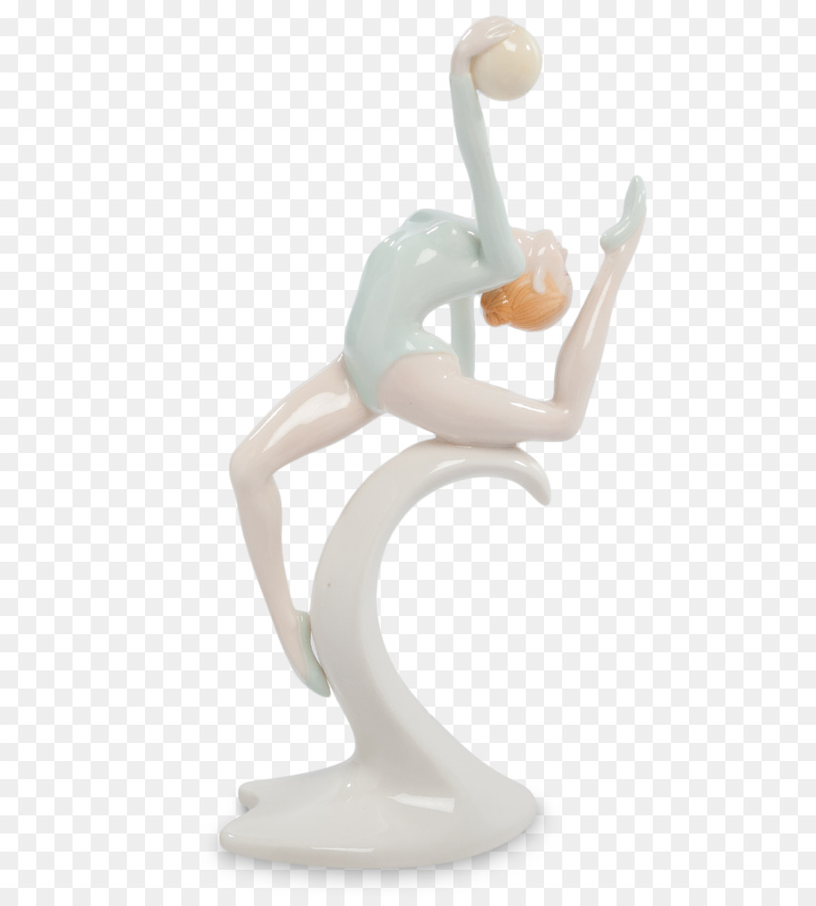 Figurine，Porcelana PNG