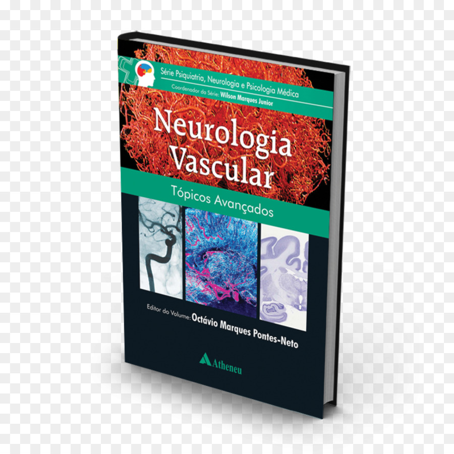 Neurologia Vascular，Enfermagem Em Neurologia E Neurocirurgia PNG