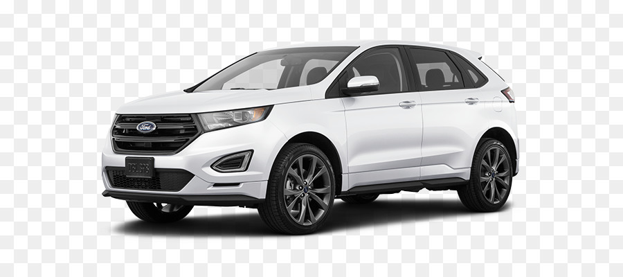 Carro Suv Branco，Automóvel PNG