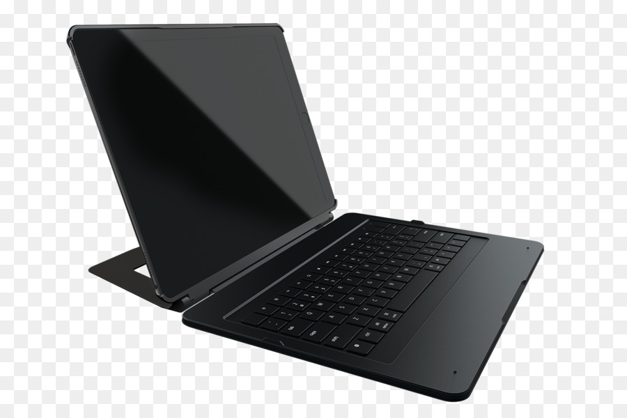 Netbook，Teclado De Computador PNG