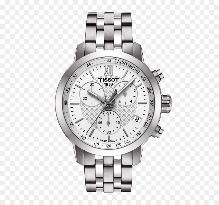 Tissot，Assistir PNG