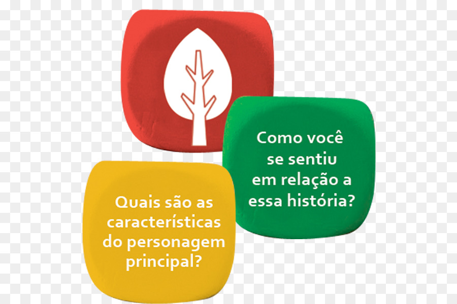 Compreensão，Texto PNG