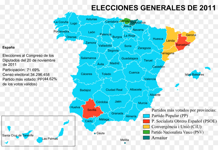 Portugal，Papiamento General Election 1977 PNG