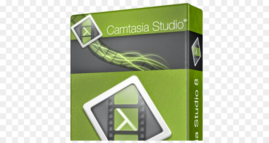 O Camtasia，Techsmith PNG