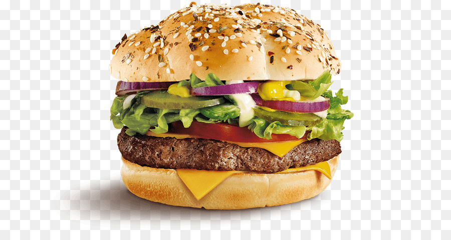 Angus Gado，Hamburger PNG