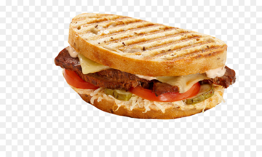 Breakfast Sandwich，Brinde PNG