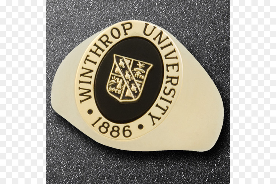 Winthrop University，Déficit De Atenção E Hiperatividade PNG