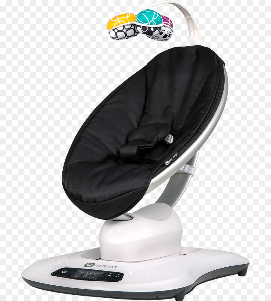 Mamaroo 4moms，Infantil PNG