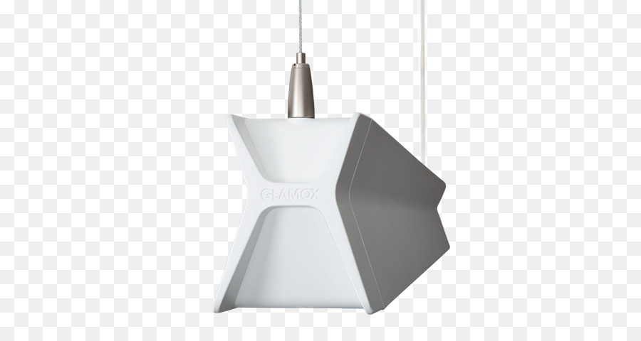 Luxo，Glamox Luxo De Iluminação Gmbh PNG