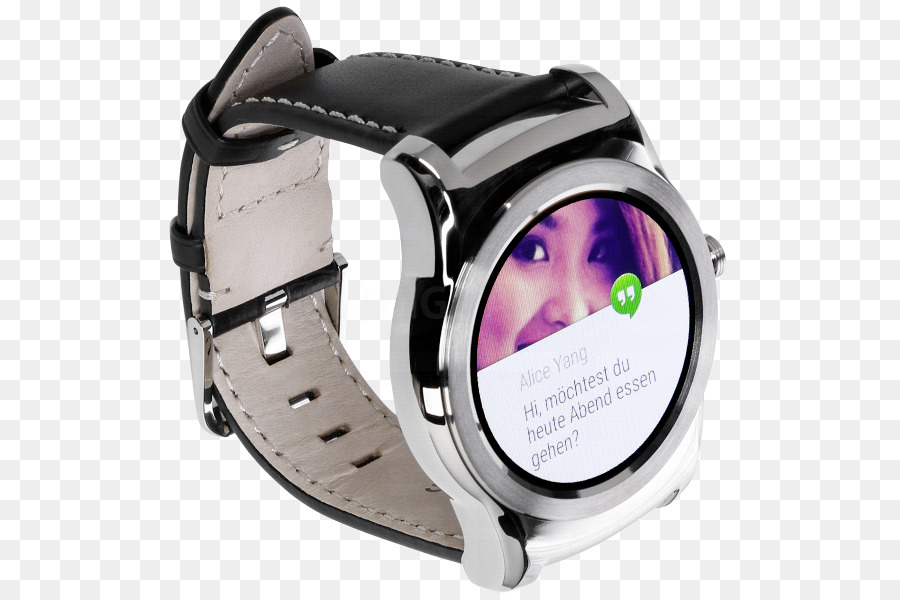 Lg G Assista，Lg G Assista R PNG