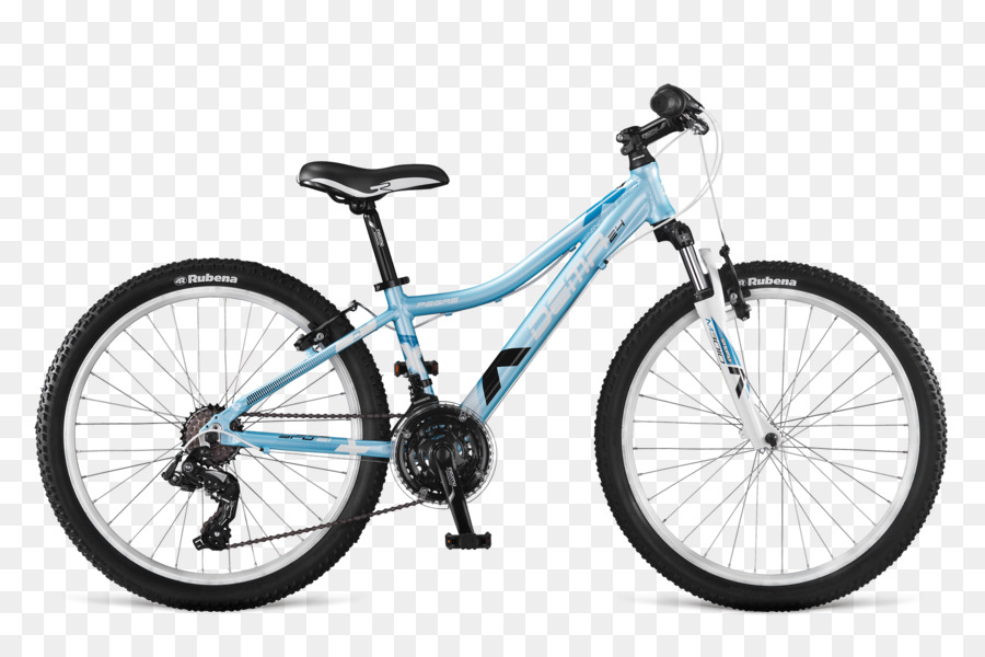 Bicicleta Elétrica，Bicicleta PNG