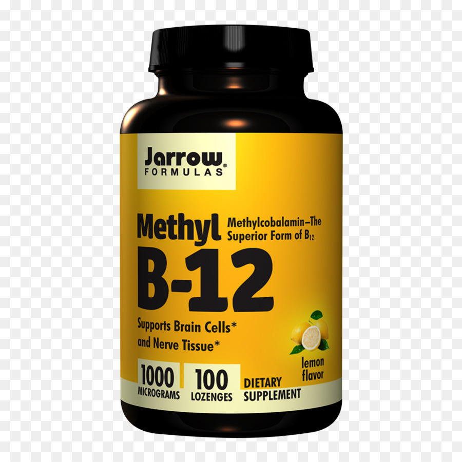 Suplemento Alimentar，A Vitamina B12 PNG