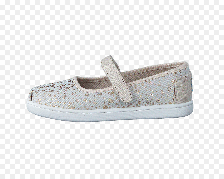 Slipon Sapato，Sneakers PNG