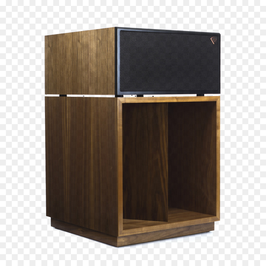 Klipsch La Scala Ii Suporte Vertical Alto Falante De Cereja Ea，Klipsch Tecnologias De áudio PNG