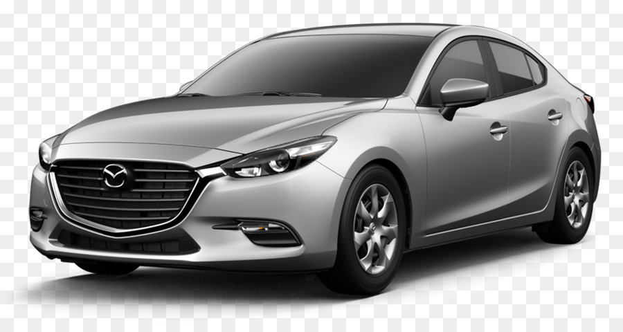 Mazda，Carro PNG