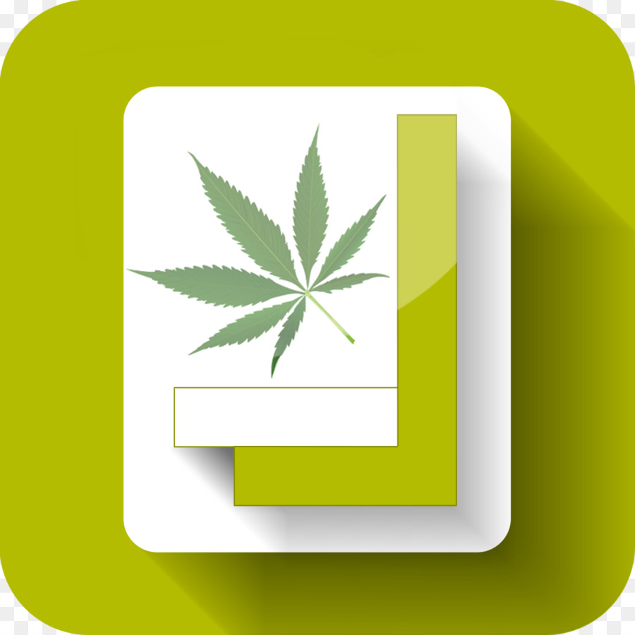 Sua Incrível Itty Bitty Maconha Manual 15 Maneiras De Usar Cannabis Para A Sua Saúde，Logo PNG