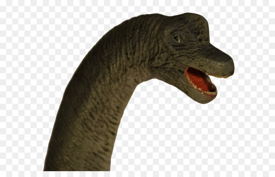 Dinossauro，Pré Histórico PNG