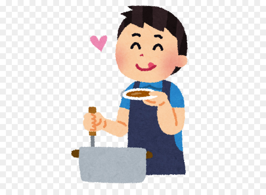 Dandan Macarrão，Ramen PNG