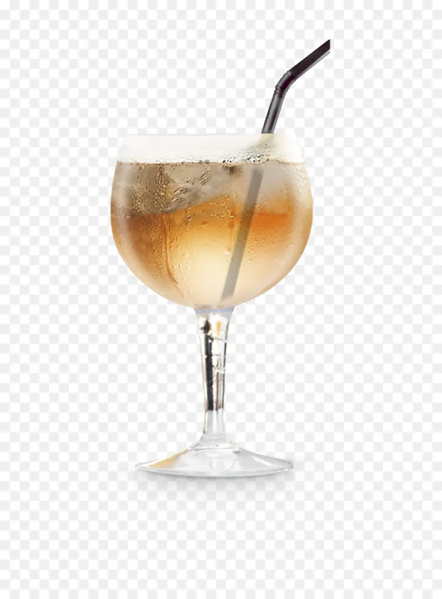 Vinho Cocktail，Cocktail PNG