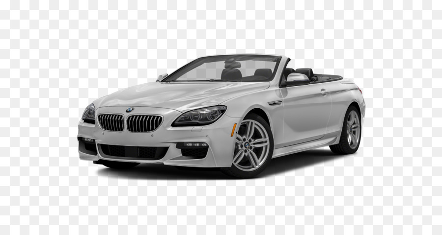 Carro，Bmw PNG