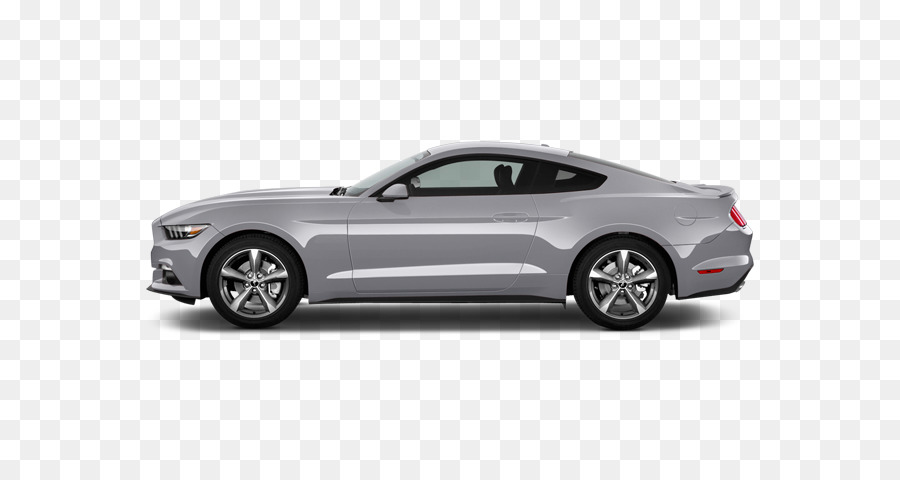 2017 Ford Mustang，Ford PNG