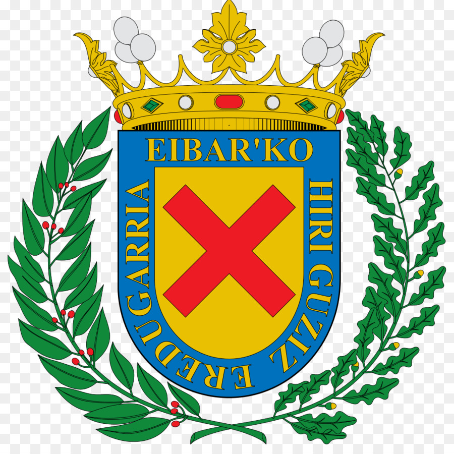 Brasão，Heráldica PNG