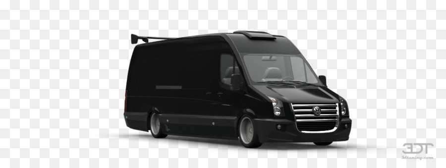 Carro，Van PNG