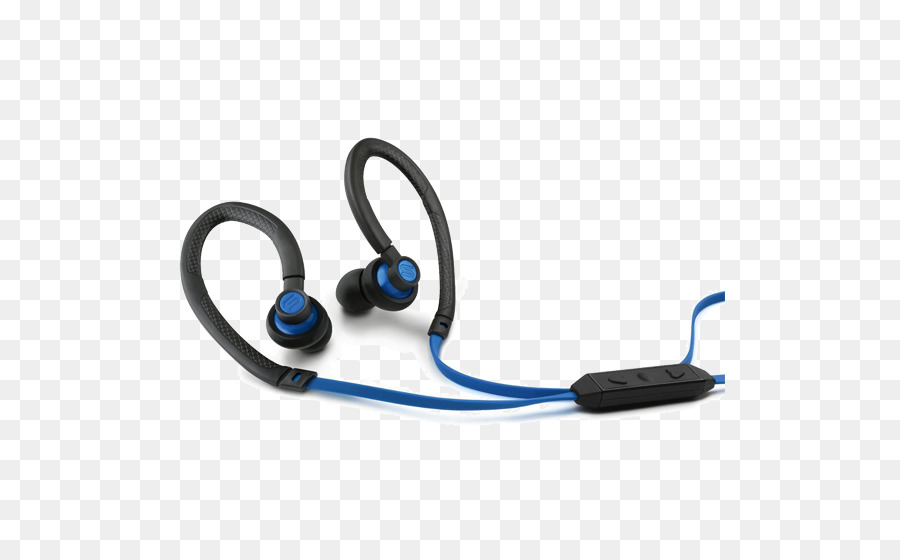 Fones De Ouvido，áudio PNG