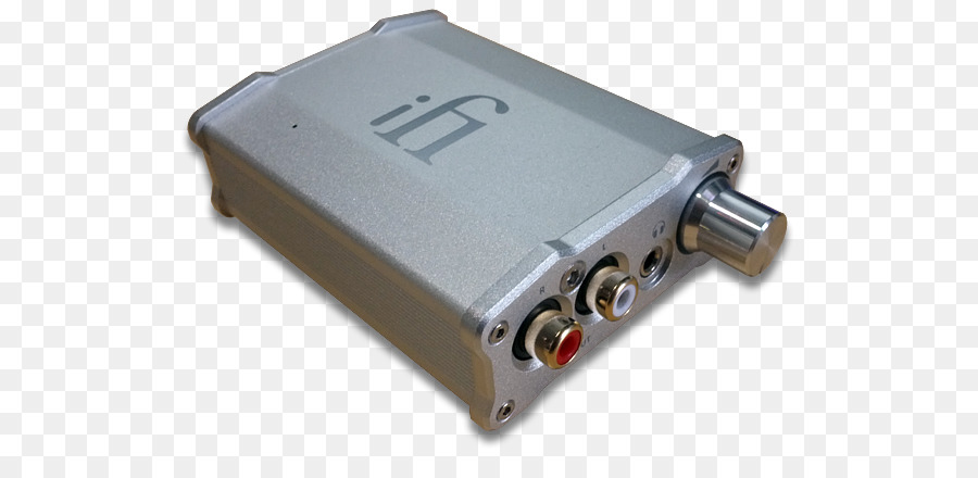 Modulador De Rf，Audio46 Fones De Ouvido Fone De Ouvido Superstore PNG