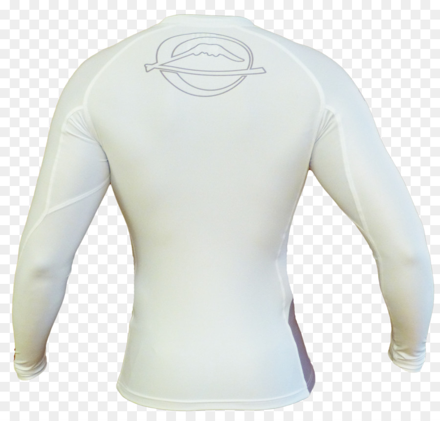 Longsleeved Tshirt，Tshirt PNG