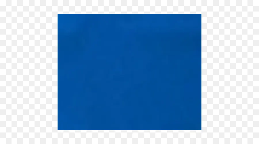 Azul，Cor PNG