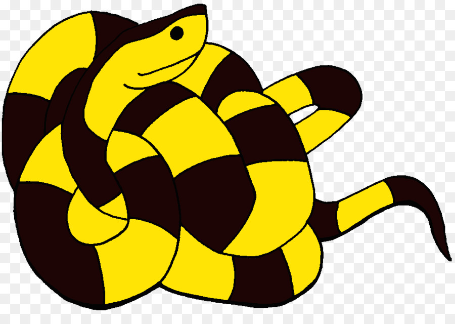 Cobra Vermelha，Desenho Animado PNG