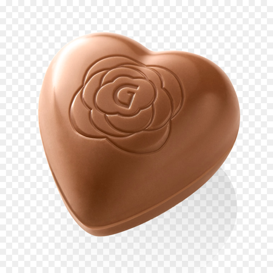 Praline，Ghraoui Chocolate Budapeste PNG