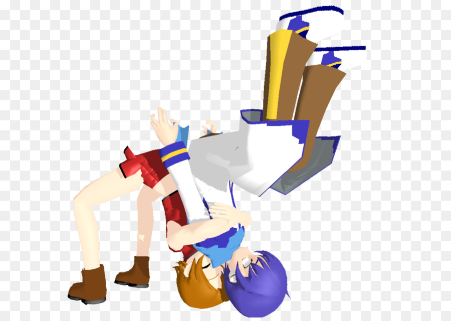 Tecnologia，Figurine PNG