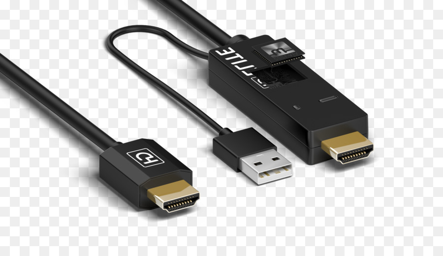 Hdmi，Highdefinition Televisão PNG